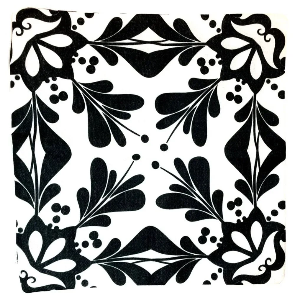Shams Pillow cover 15